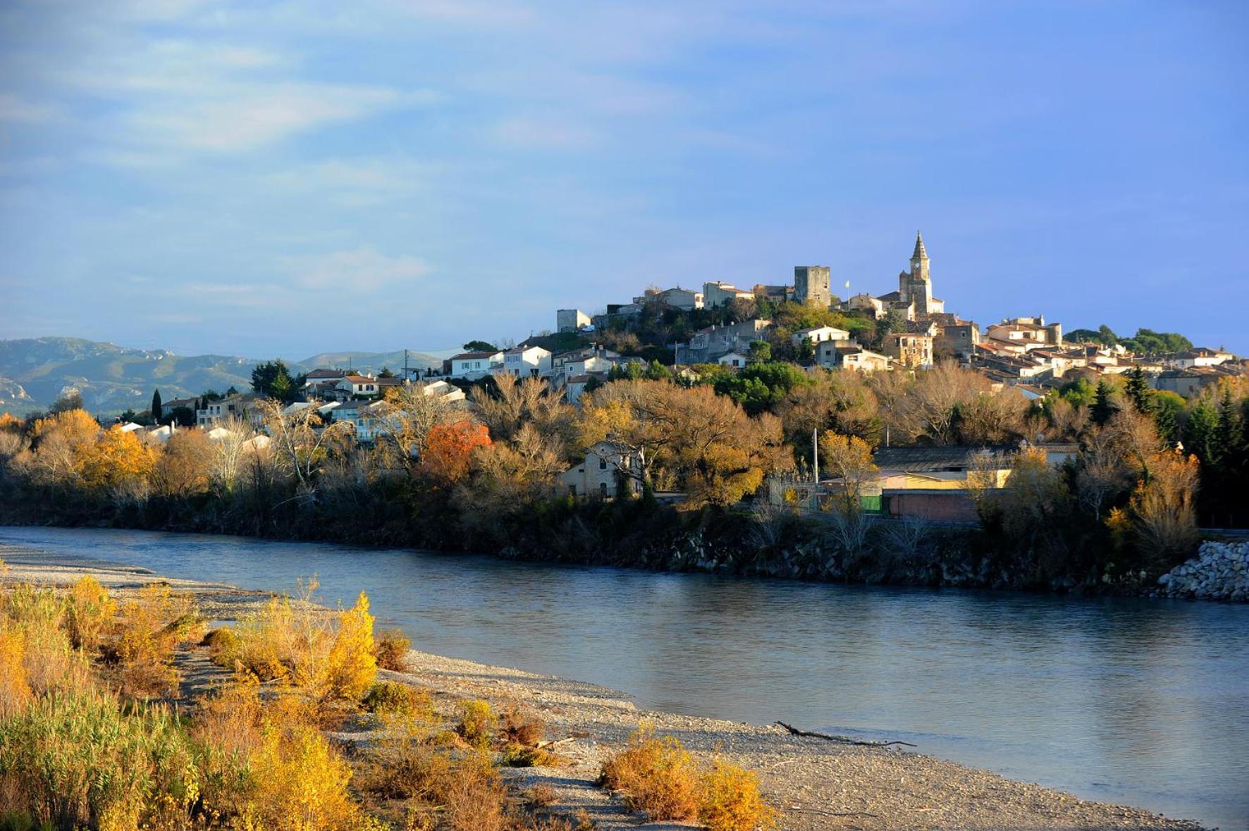 La Maison Du Peintre En Provence マルモール エクステリア 写真